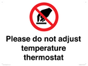 please-do-not-adjust-temperature-thermostat~